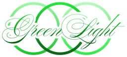 Greenlight XR