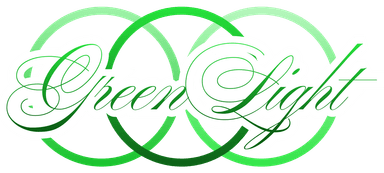 GreenLight XR Logo