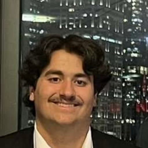 Alex - GreenLight XR