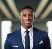 Brandon - GreenLight XR