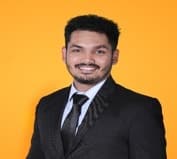 Karthik - GreenLight XR